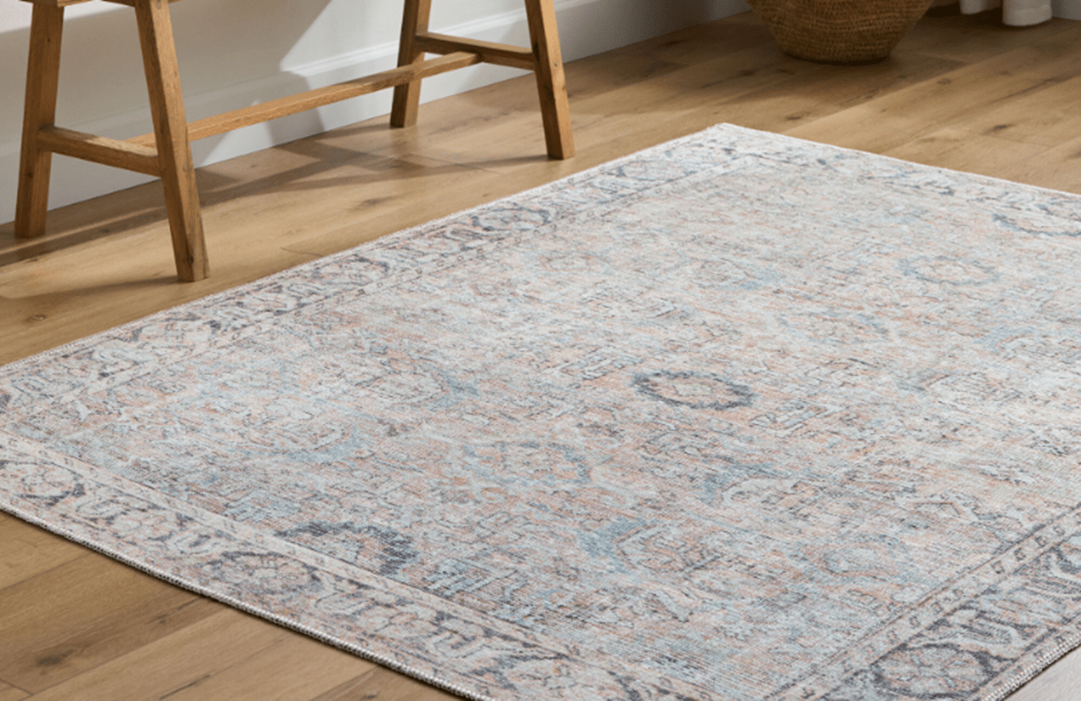 Momeni Children's Rugs